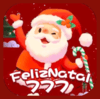 Logo da FELIZNATAL777